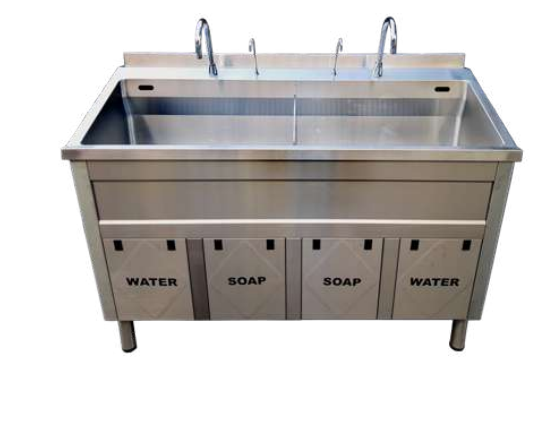 1754718953Screenshot 2025-08-09 095531.png